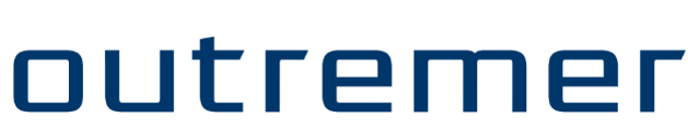 Outremer Academy