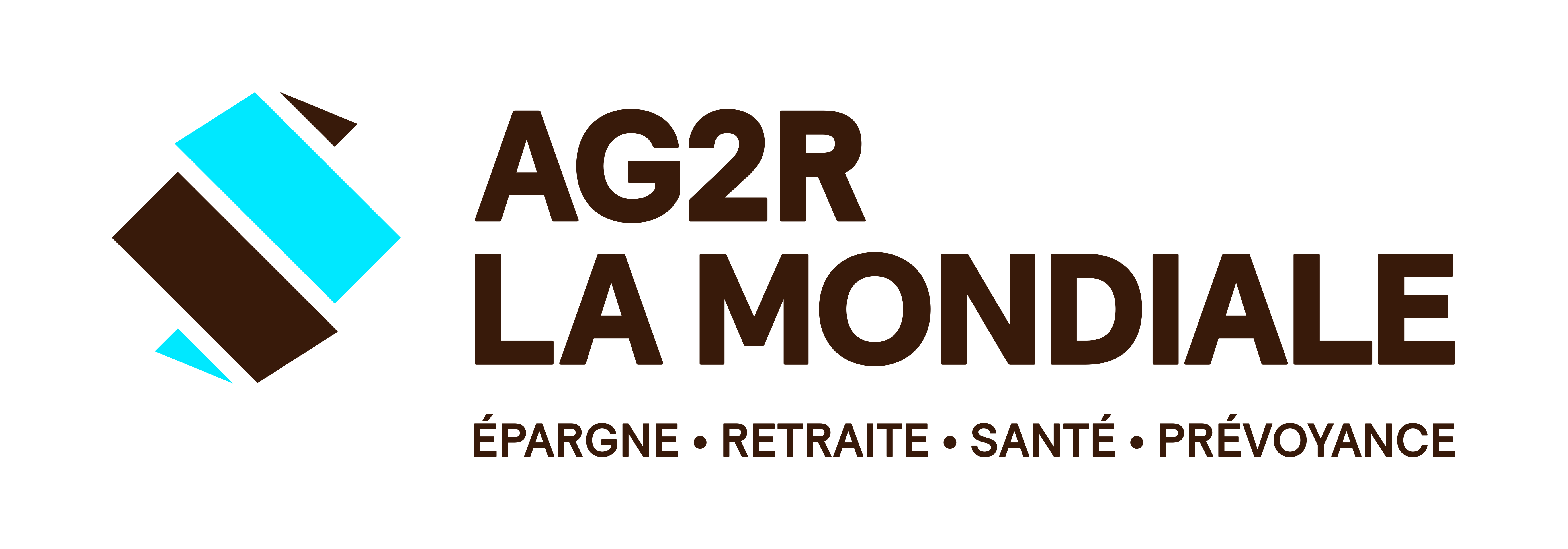 AG2R LA MONDIALE