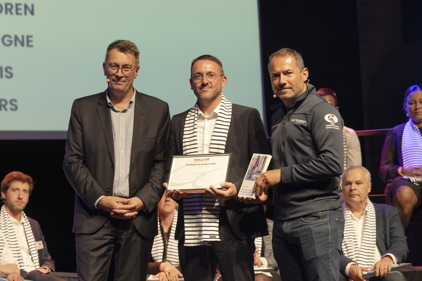 330_C.ABLAIN_4680_9aac1329-dd12-43ac-8803-31318a898f08.jpg