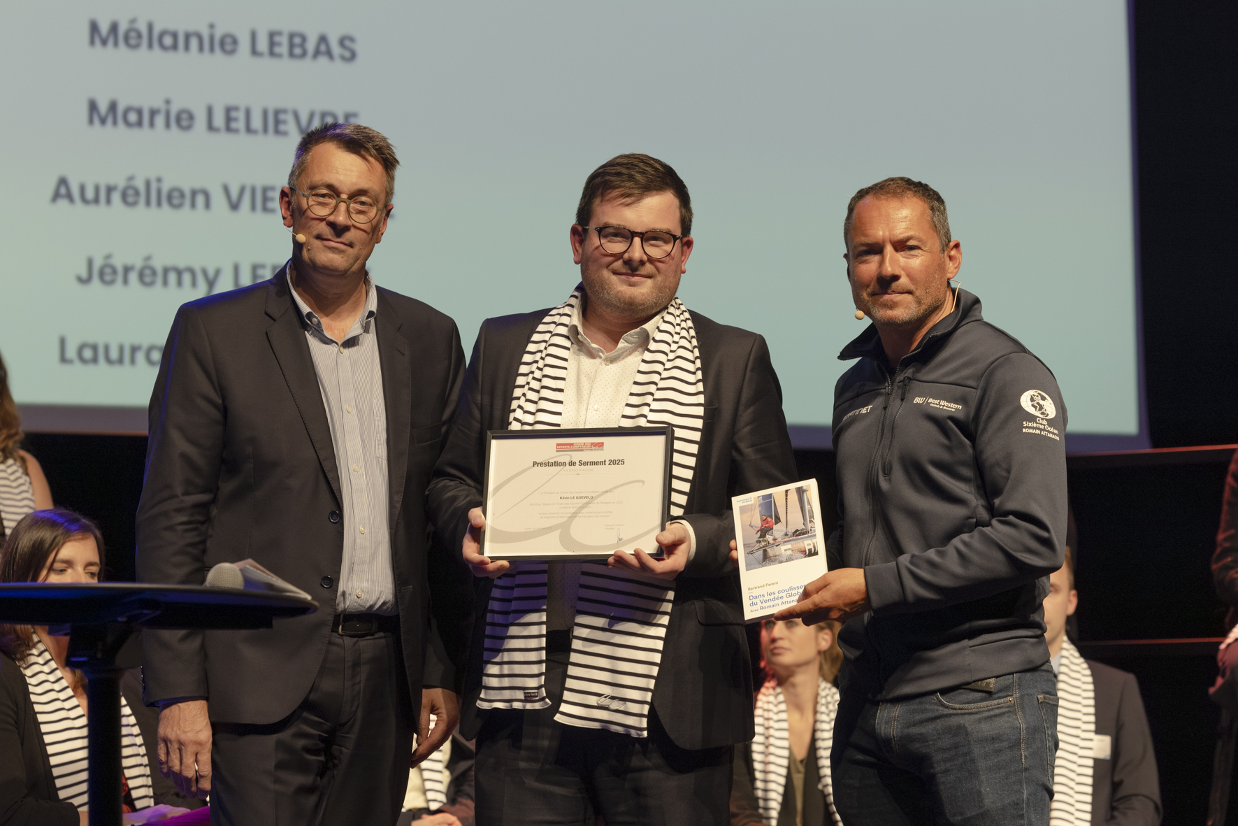 339_C.ABLAIN_4710_024e5f18-cedb-41a8-81e3-15a4f3d92acd.jpg