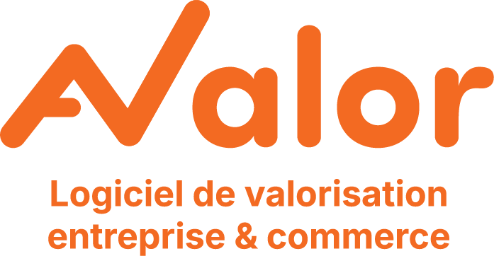 AVALOR