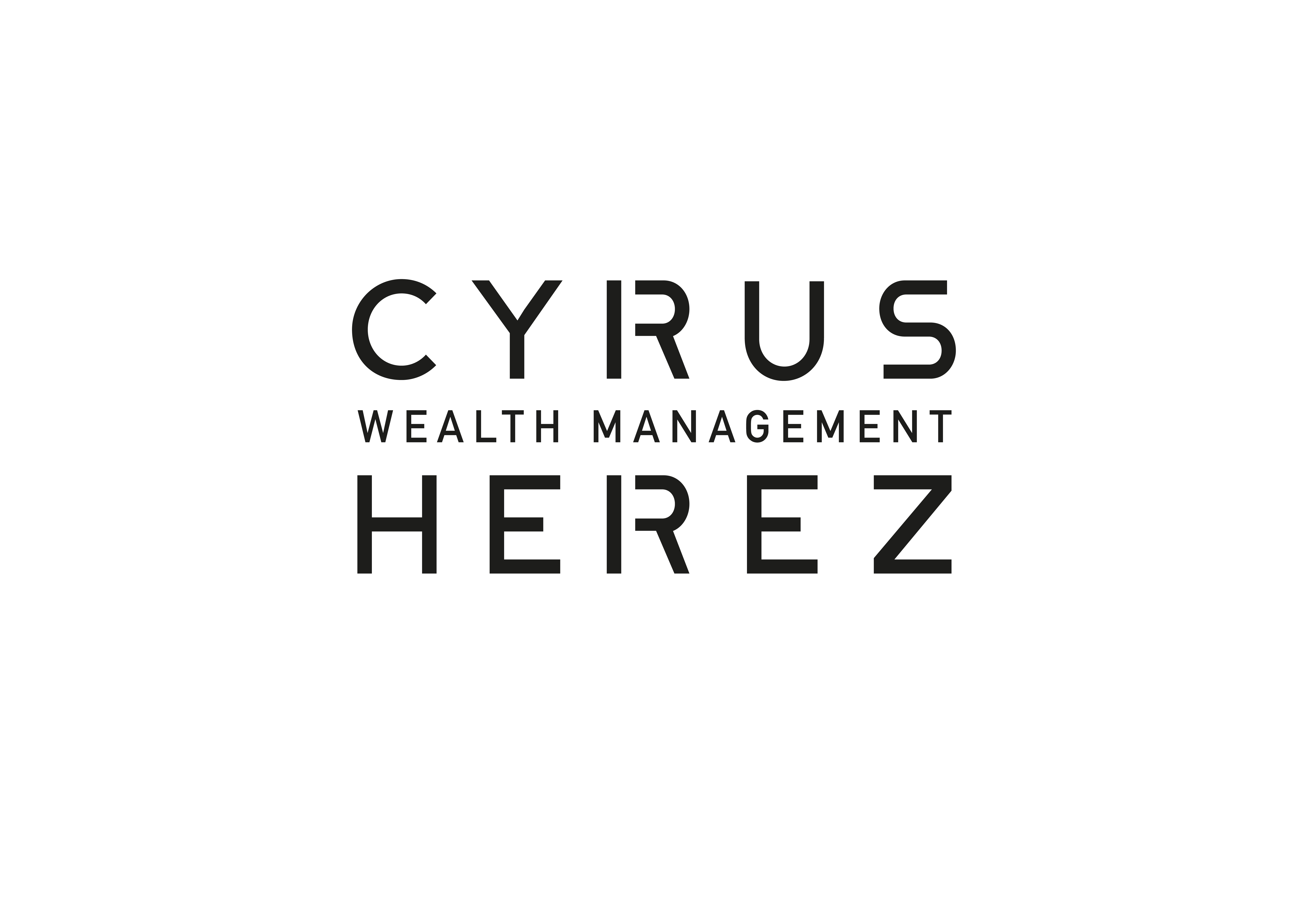 CYRUS HEREZ