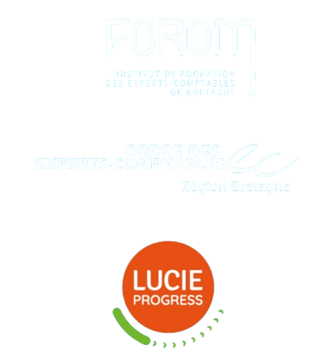 Organisé par 
