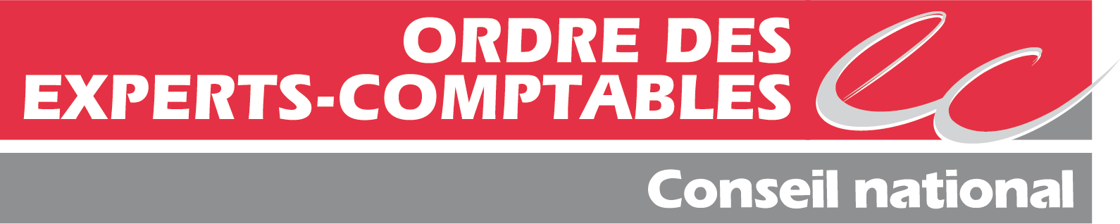 ORDRE NATIONAL