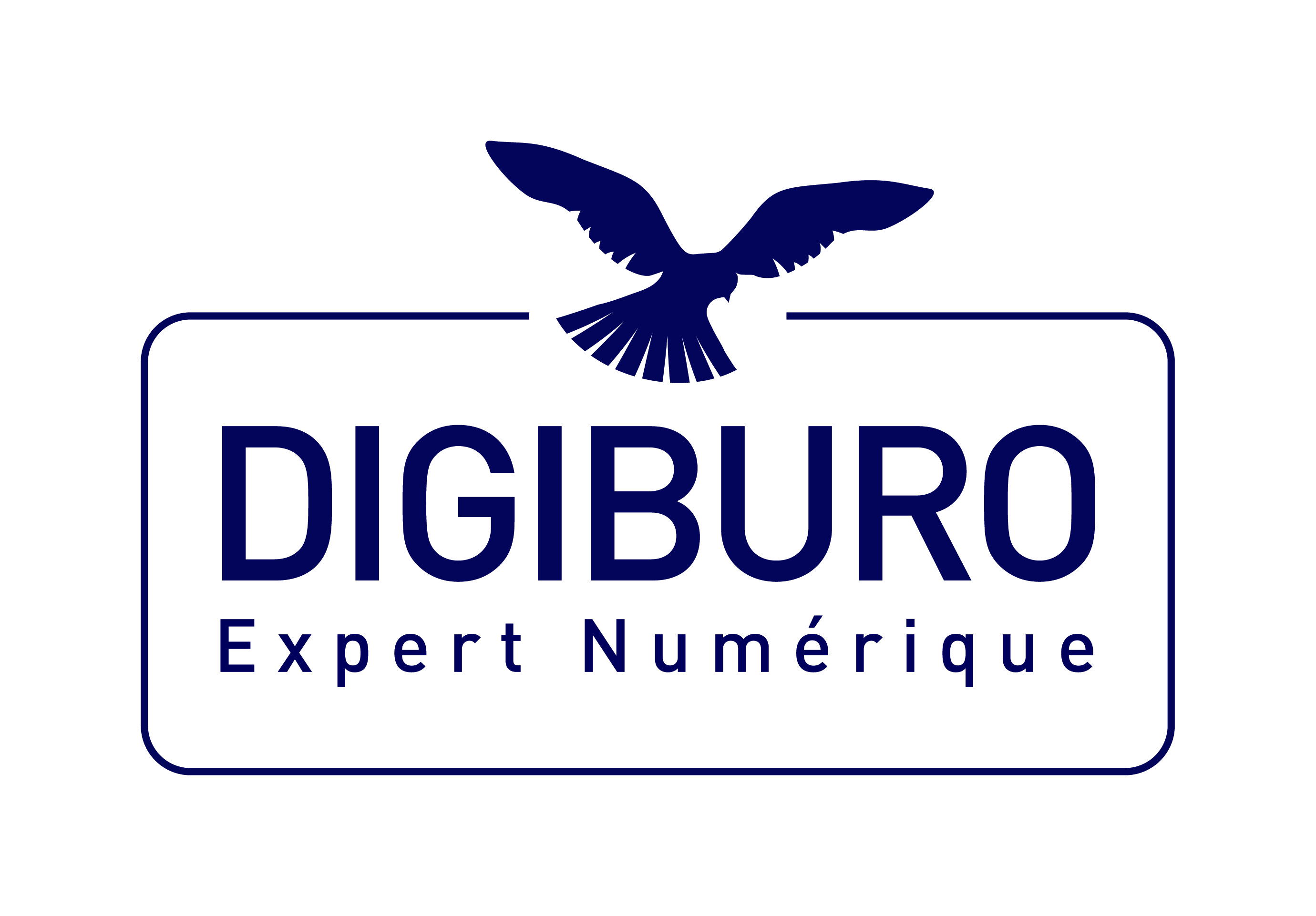 DIGIBURO
