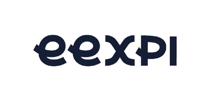 Eexpi