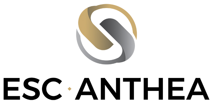 ESC ANTHÉA