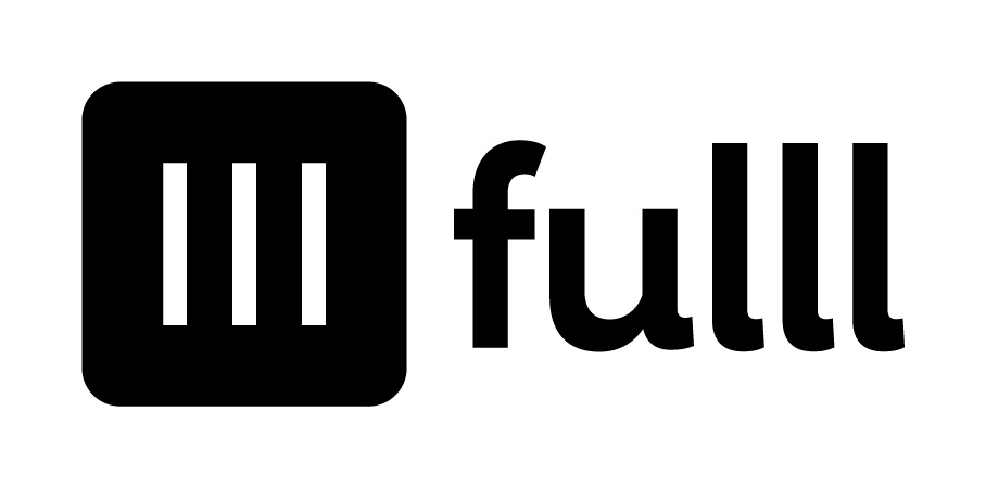 FULL