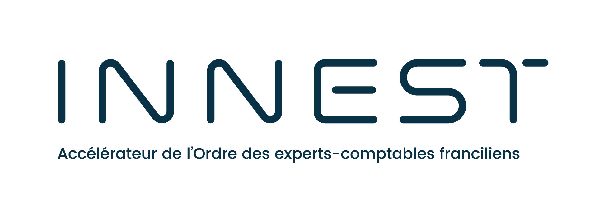 INNEST