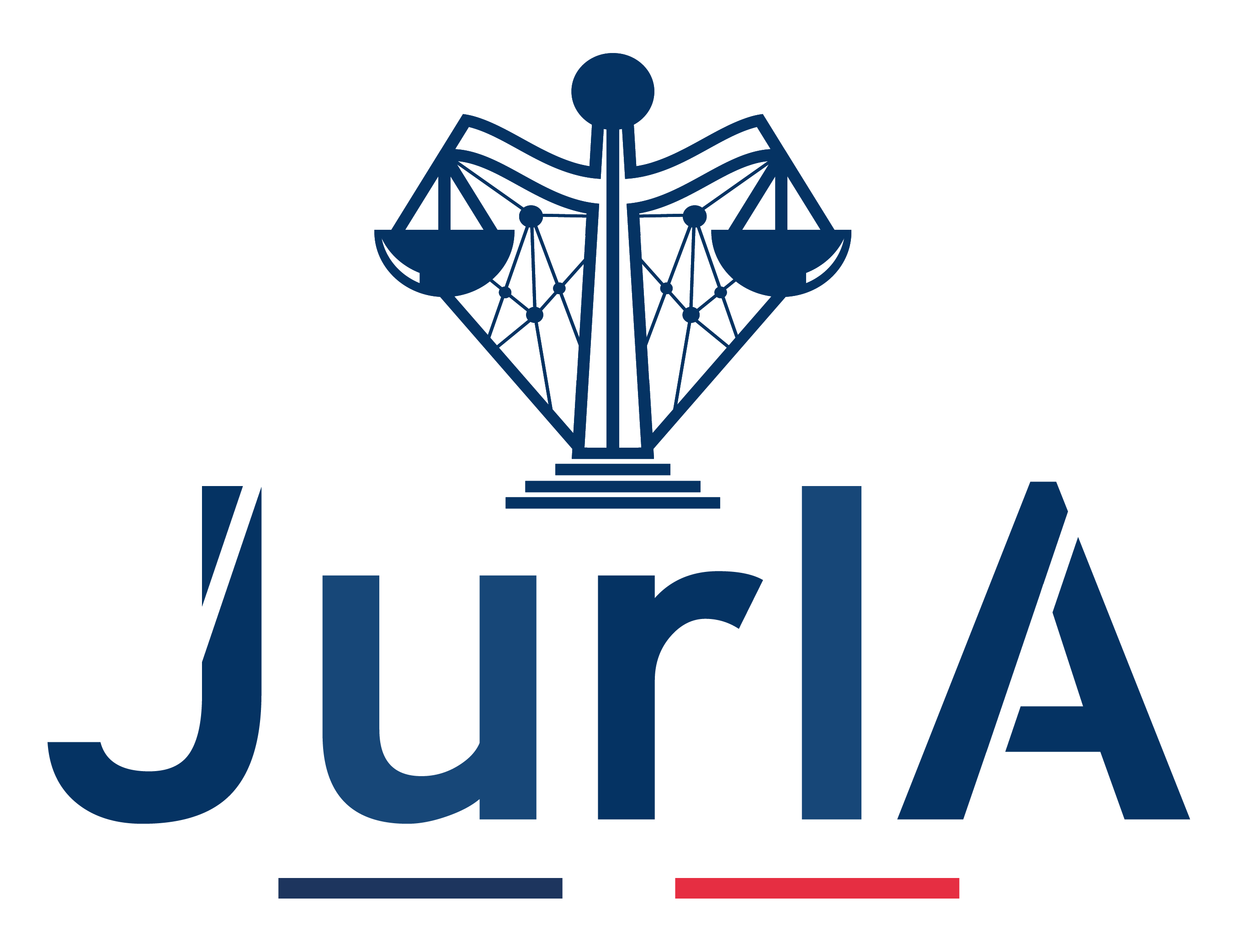 JURIA