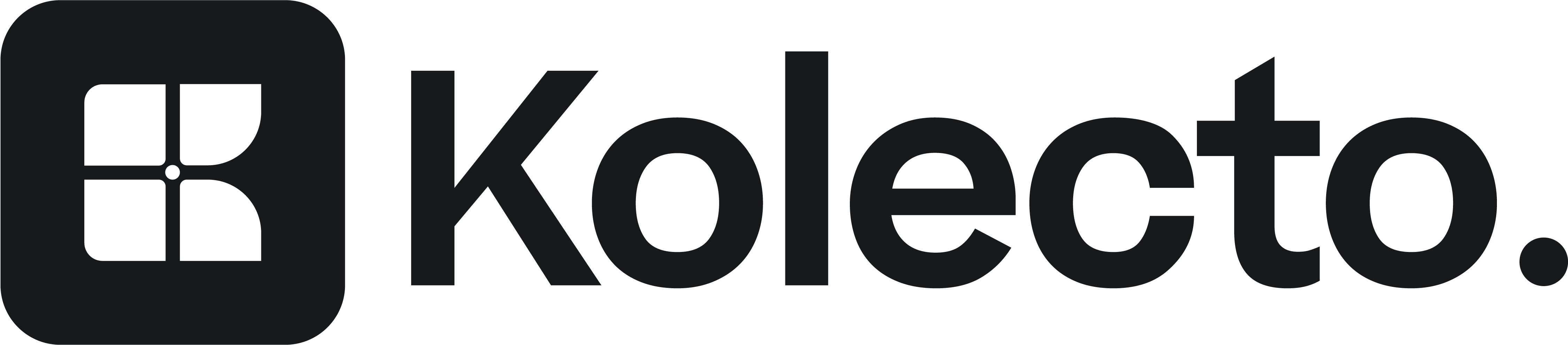 KOLECTO