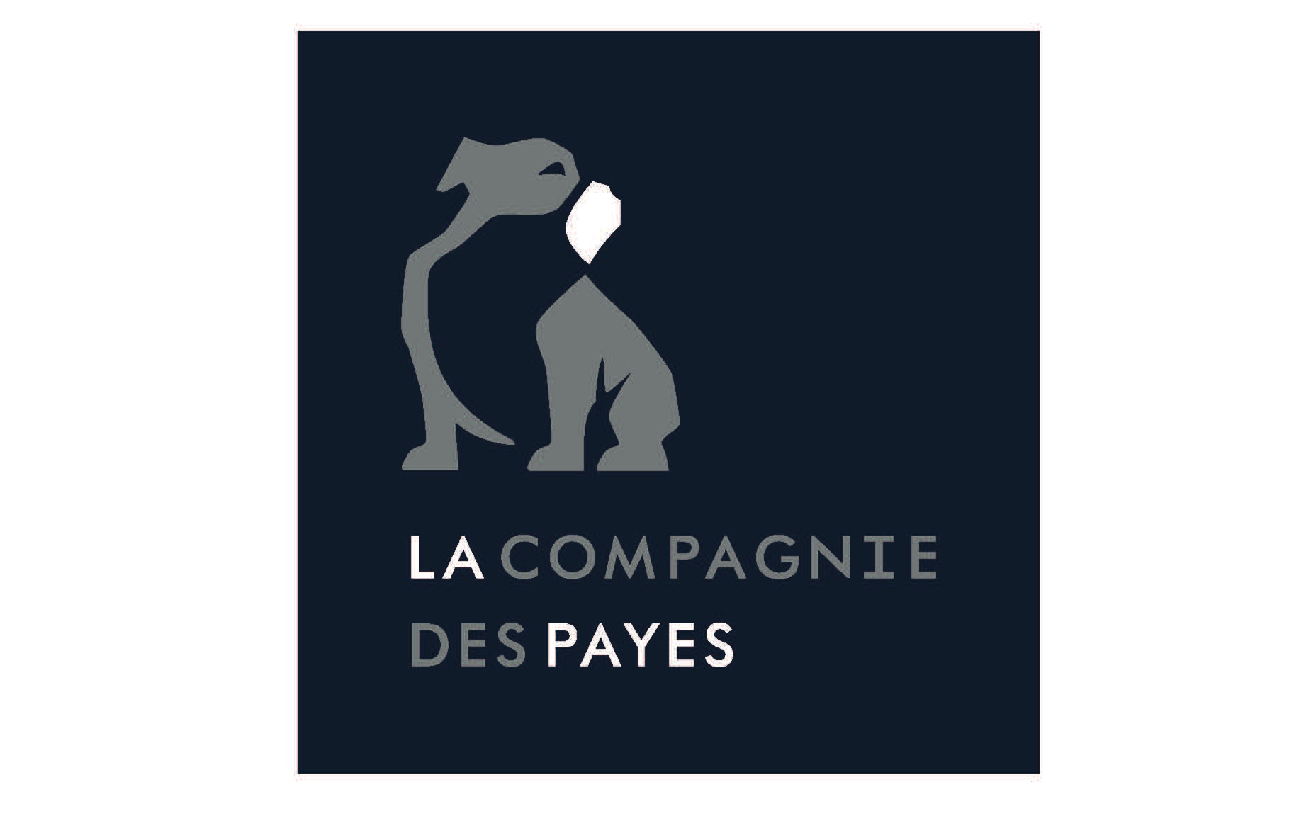 LA COMPAGNIE DES PAYES