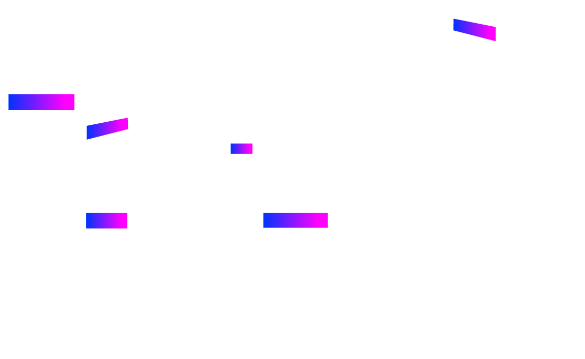 Congrès régional