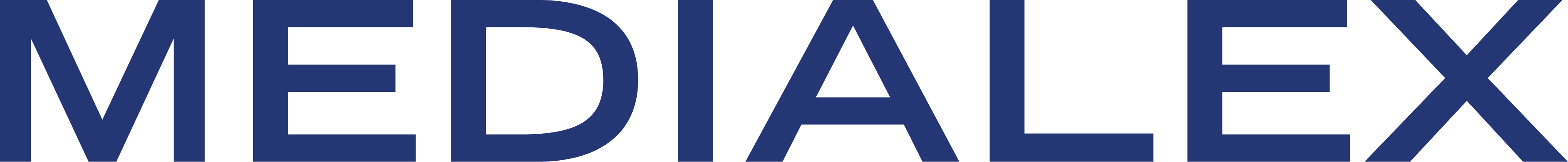 MEDIALEX