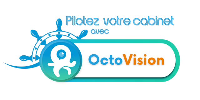 OCTOVISION