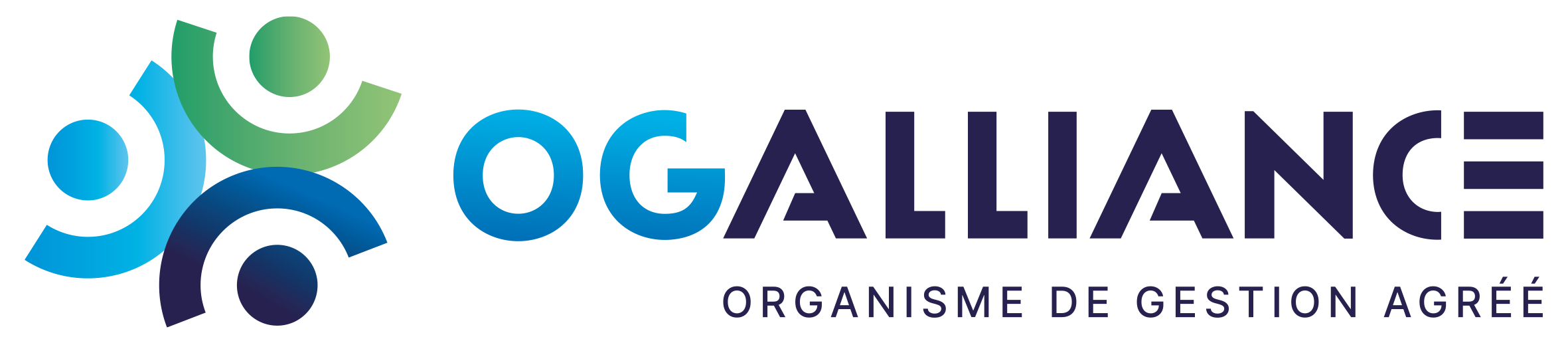 OGALLIANCE