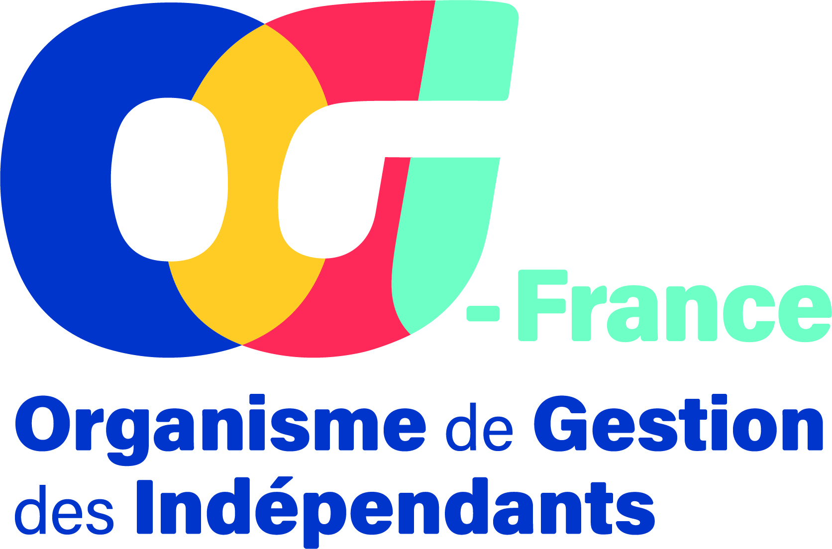 OGI FRANCE