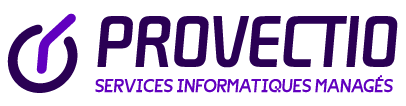 PROVECTIO