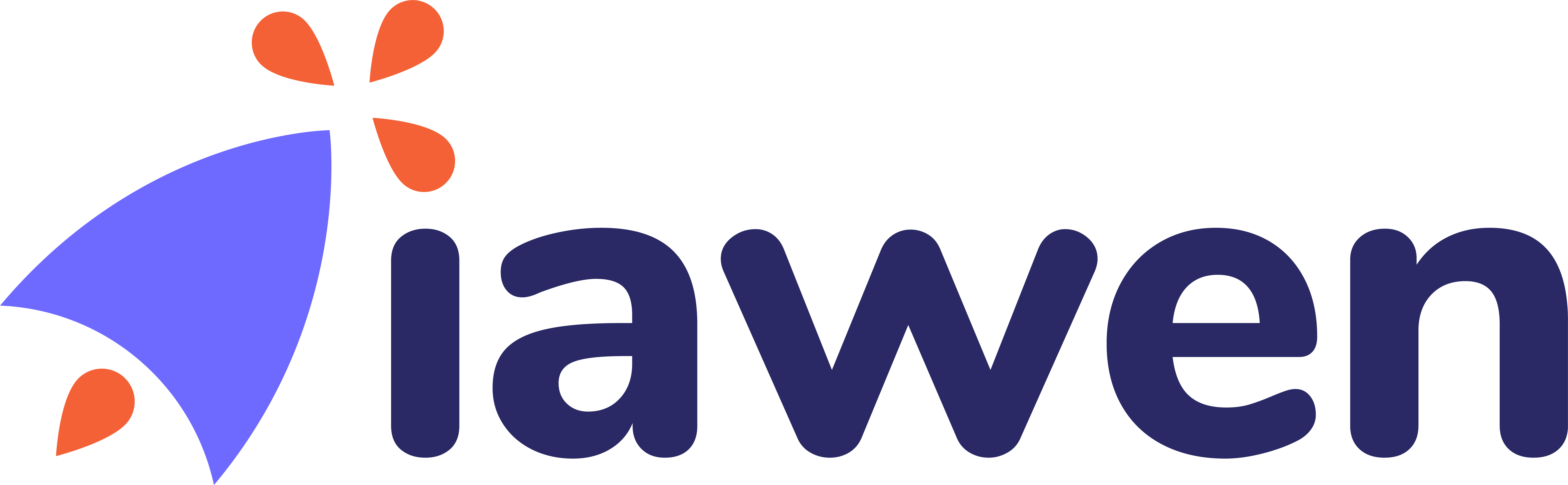 IAWEN