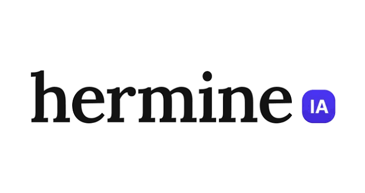 Hermine IA