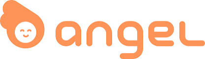 Angel Start