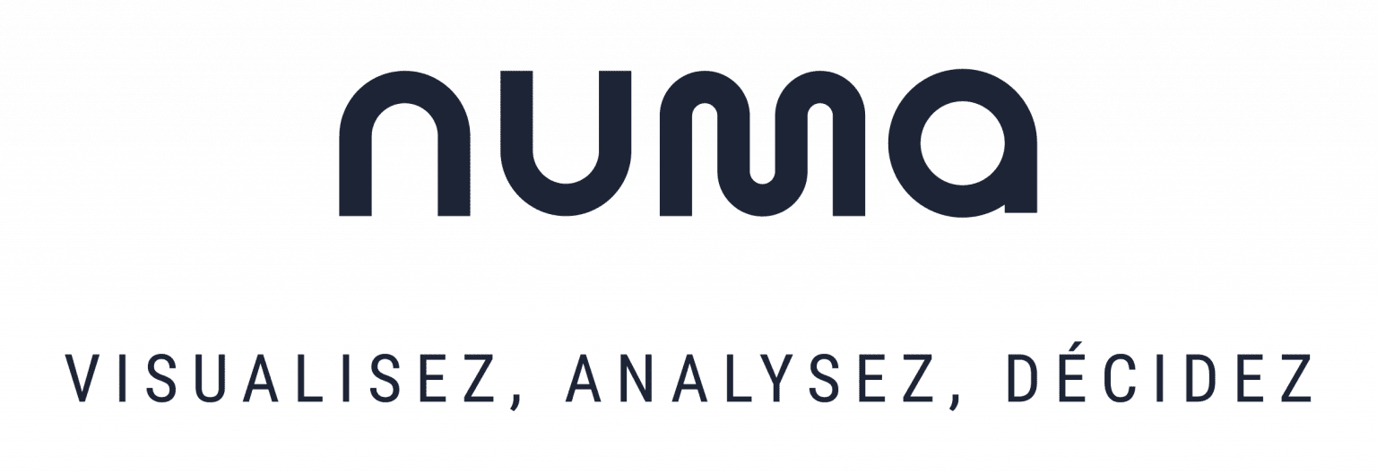 NUMA SOFT