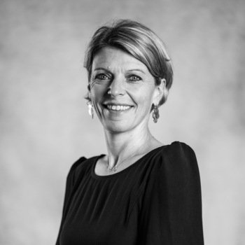 Catherine SOLARY
