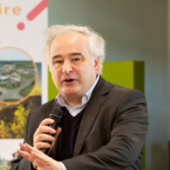 Philippe PIERRE
