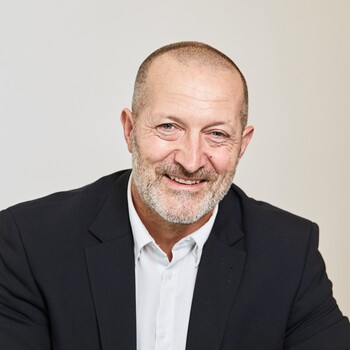 Pierre-Yves LAGARDE