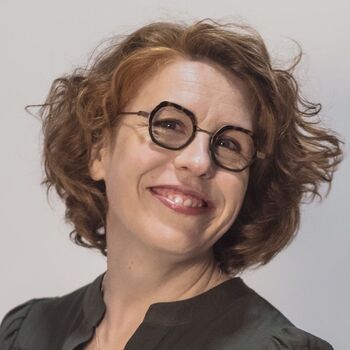 Fabienne NOAILLY