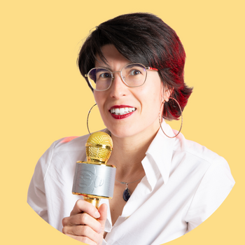Mélissa DEMANDRE