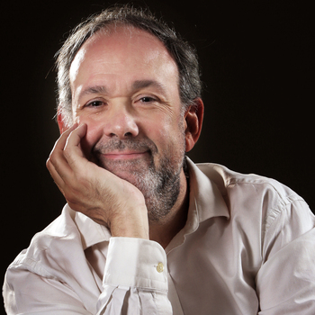 Philippe BARRÉ