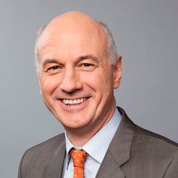 Jean-Marc MOREL