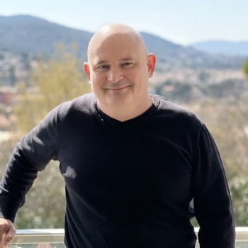 Yves LE DAIN