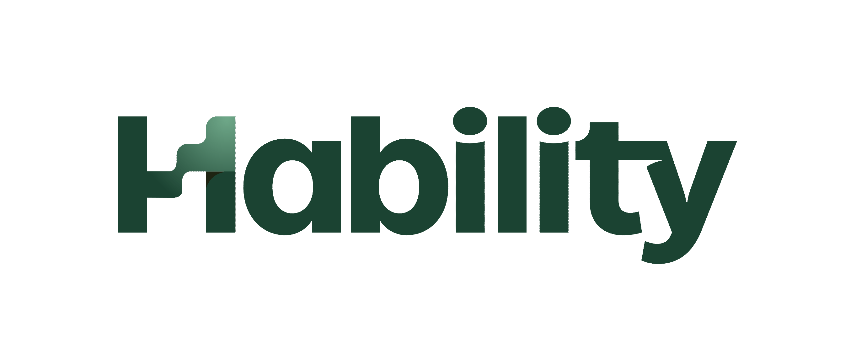 HABILITY