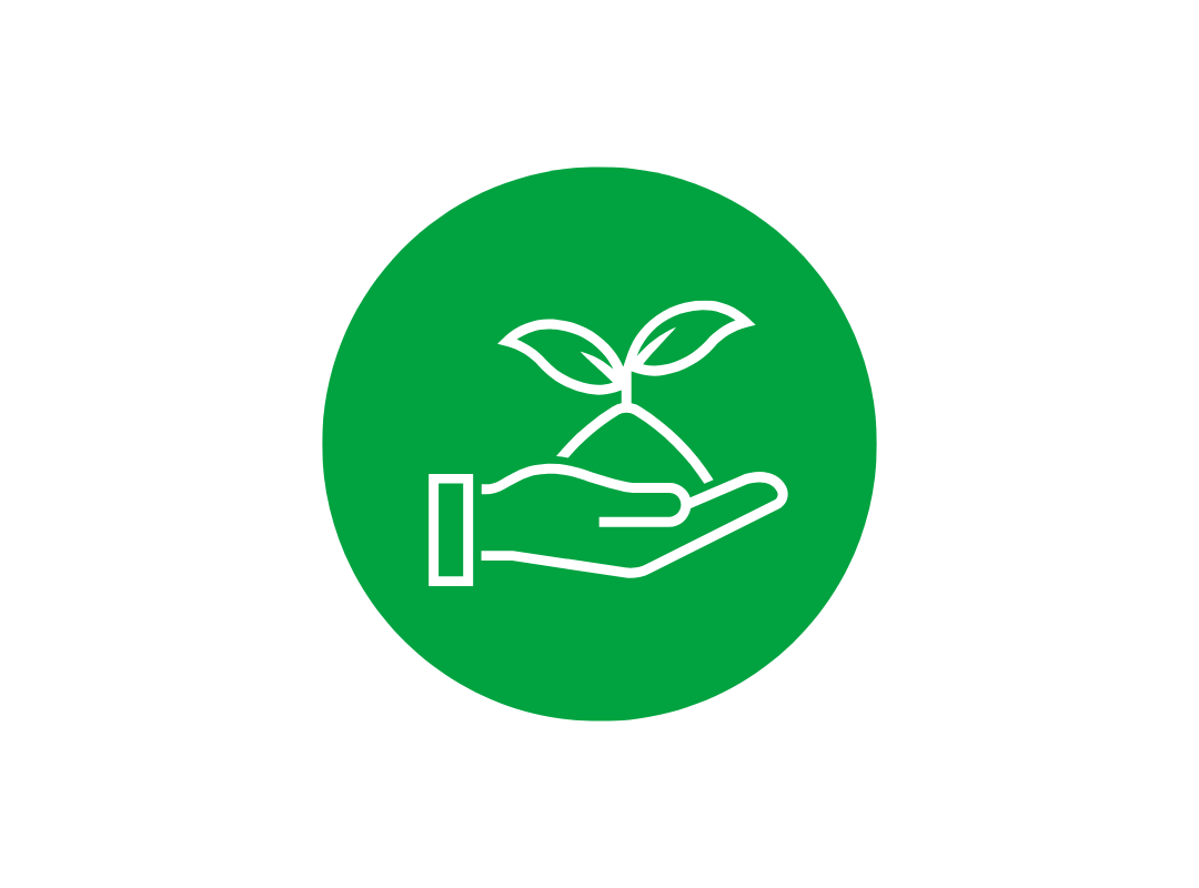Picto Agro, alimentation & santé