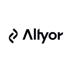 ALTYOR