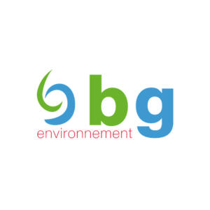 BG ENVIRONNEMENT