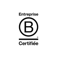 BCorp