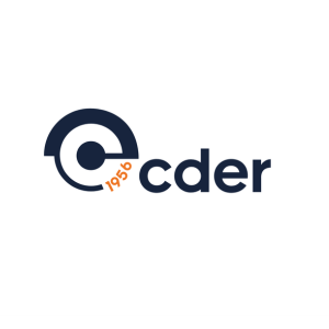 CDER INVESTISSEMENTS