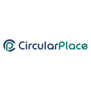 CIRCULAR PLACE