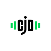 CJD