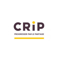 CRIP