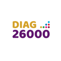 DIAG 26000
