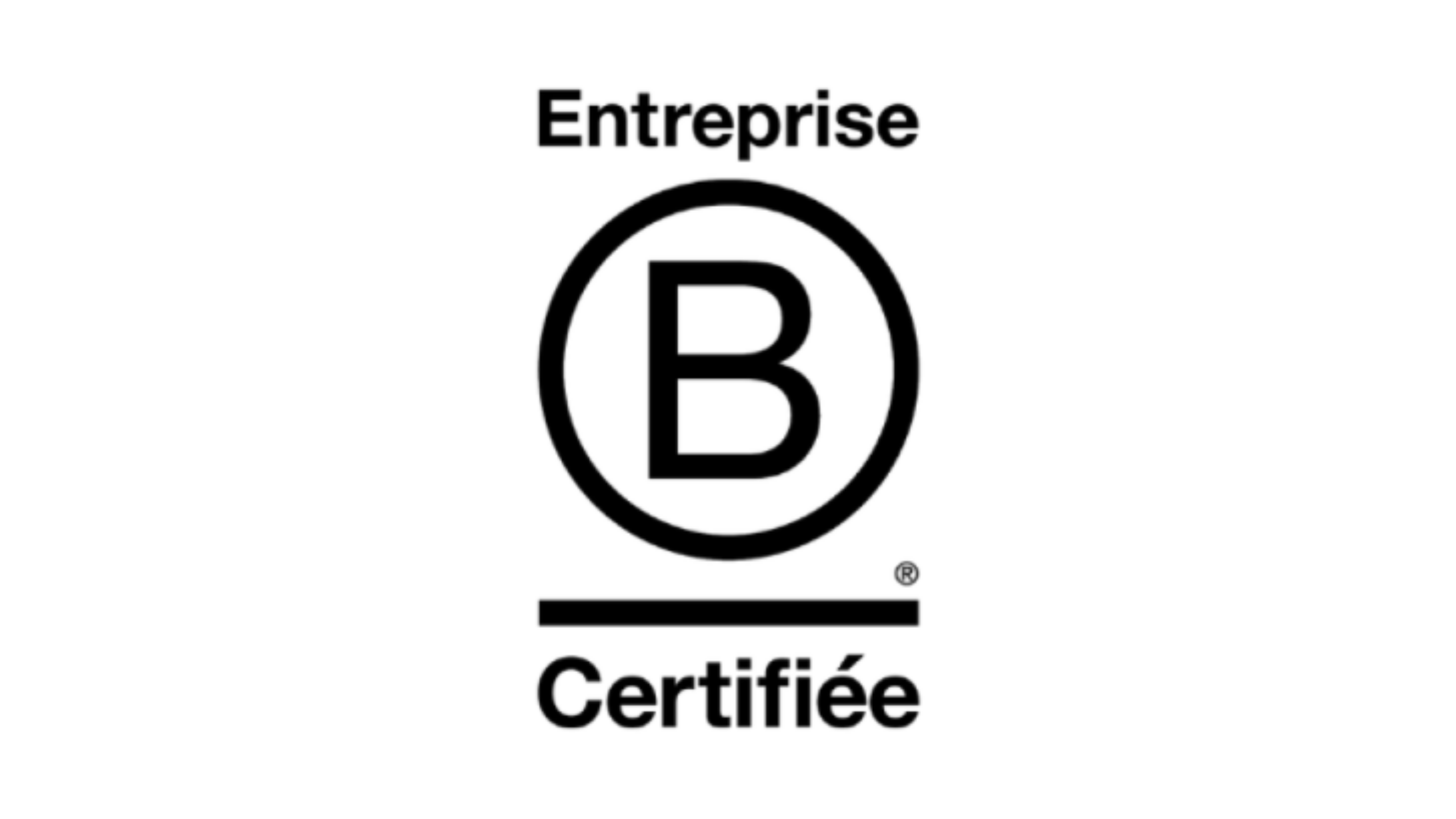 BCorp