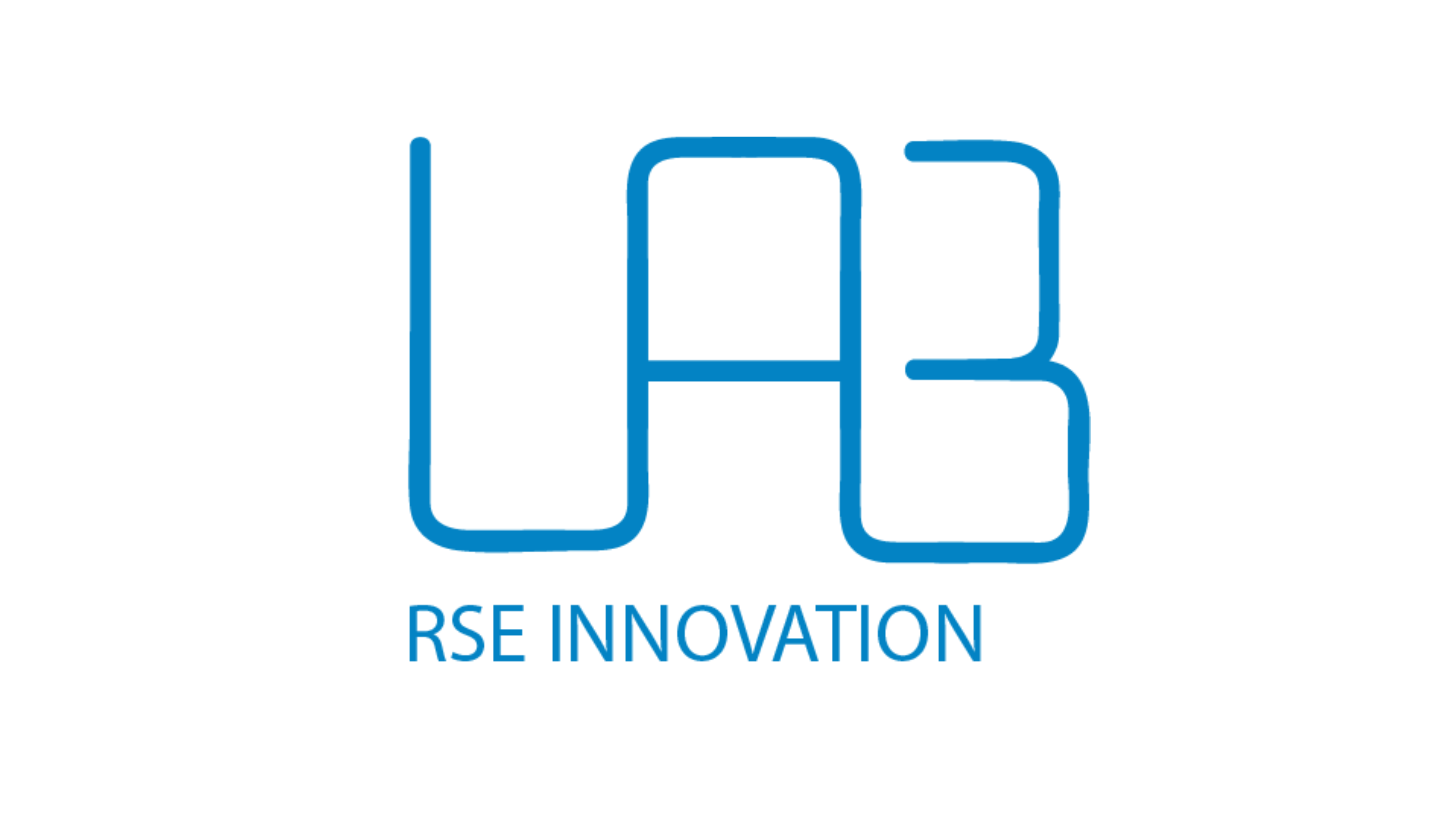 LAB RSE Innovation 