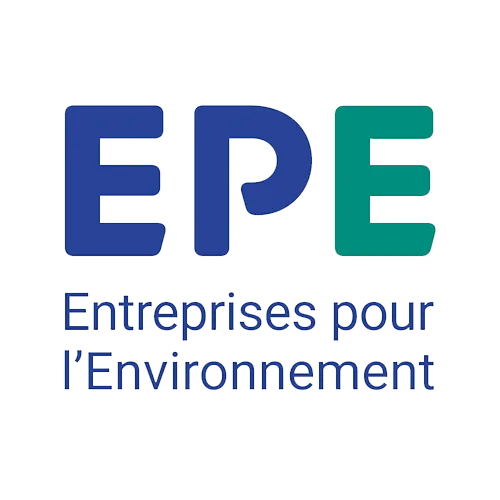EPE