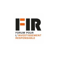 Forum pour l'Investissement Responsable
