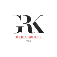 GRK Média