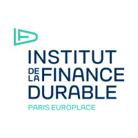 Institut de la finance durable 